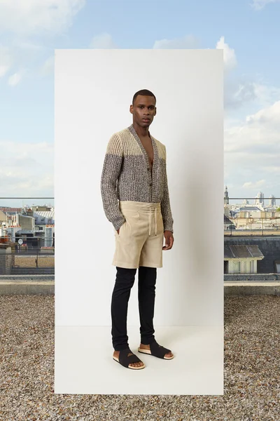 Look 13